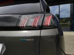 peugeot-3008-2021-hibrido-a-gasolina-1598cc