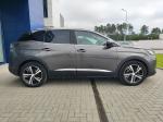 peugeot-3008-2021-hibrido-a-gasolina-1598cc