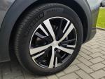 peugeot-3008-2021-hibrido-a-gasolina-1598cc