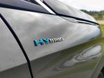 peugeot-3008-2021-hibrido-a-gasolina-1598cc