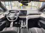 peugeot-3008-2021-hibrido-a-gasolina-1598cc