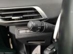 peugeot-3008-2021-hibrido-a-gasolina-1598cc