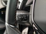 peugeot-3008-2021-hibrido-a-gasolina-1598cc
