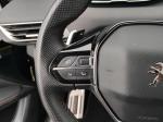 peugeot-3008-2021-hibrido-a-gasolina-1598cc