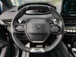 peugeot-3008-2021-hibrido-a-gasolina-1598cc