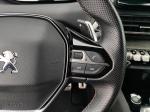 peugeot-3008-2021-hibrido-a-gasolina-1598cc