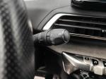 peugeot-3008-2021-hibrido-a-gasolina-1598cc
