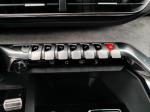peugeot-3008-2021-hibrido-a-gasolina-1598cc