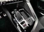 peugeot-3008-2021-hibrido-a-gasolina-1598cc