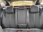 peugeot-3008-2021-hibrido-a-gasolina-1598cc