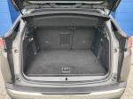 peugeot-3008-2021-hibrido-a-gasolina-1598cc