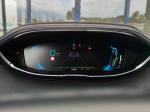 peugeot-3008-2021-hibrido-a-gasolina-1598cc