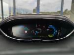 peugeot-3008-2021-hibrido-a-gasolina-1598cc