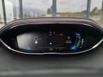 peugeot-3008-2021-hibrido-a-gasolina-1598cc