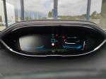 peugeot-3008-2021-hibrido-a-gasolina-1598cc