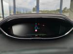 peugeot-3008-2021-hibrido-a-gasolina-1598cc
