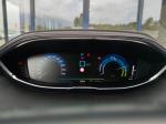 peugeot-3008-2021-hibrido-a-gasolina-1598cc