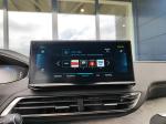 peugeot-3008-2021-hibrido-a-gasolina-1598cc