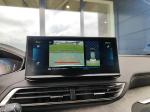 peugeot-3008-2021-hibrido-a-gasolina-1598cc