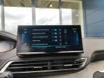 peugeot-3008-2021-hibrido-a-gasolina-1598cc