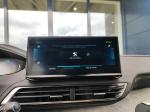 peugeot-3008-2021-hibrido-a-gasolina-1598cc