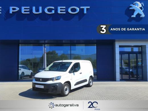 peugeot-partner-2022-diesel-1460cc