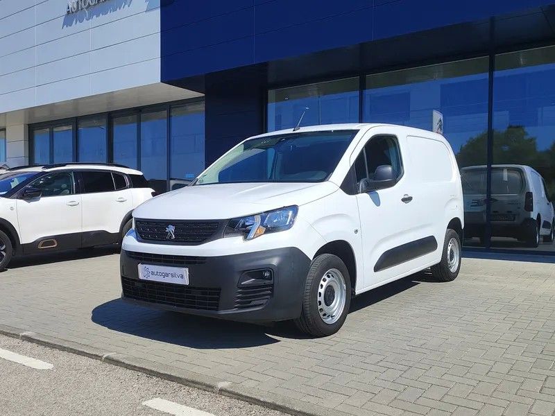 peugeot-partner-2022-diesel-1460cc