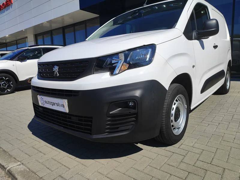 peugeot-partner-2022-diesel-1460cc