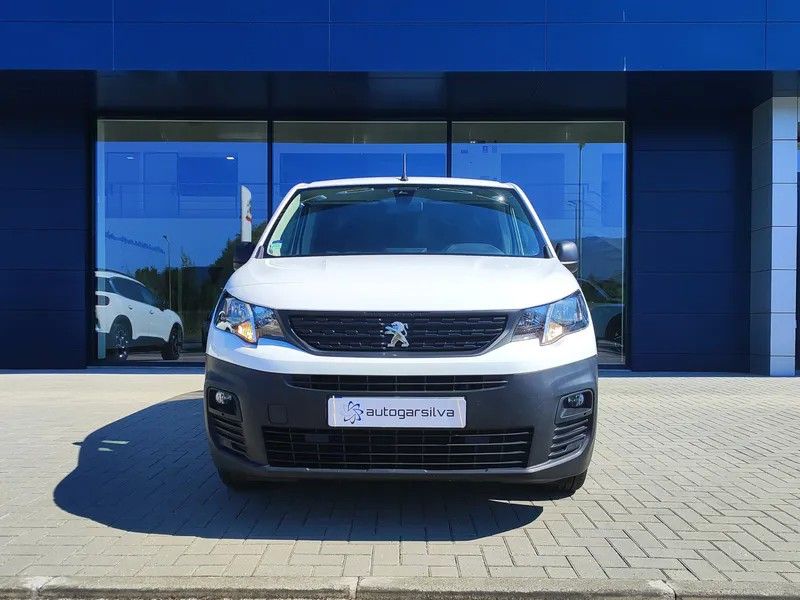 peugeot-partner-2022-diesel-1460cc