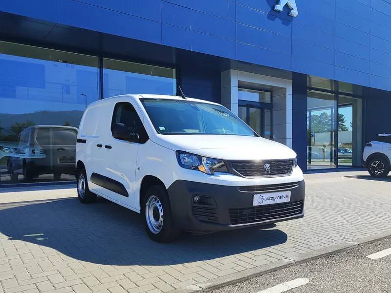 peugeot-partner-2022-diesel-1460cc
