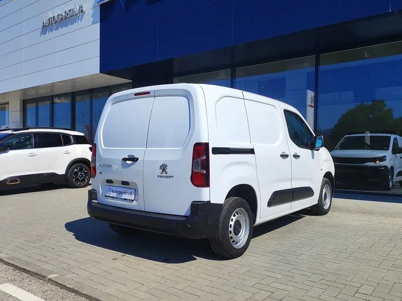 peugeot-partner-2022-diesel-1460cc