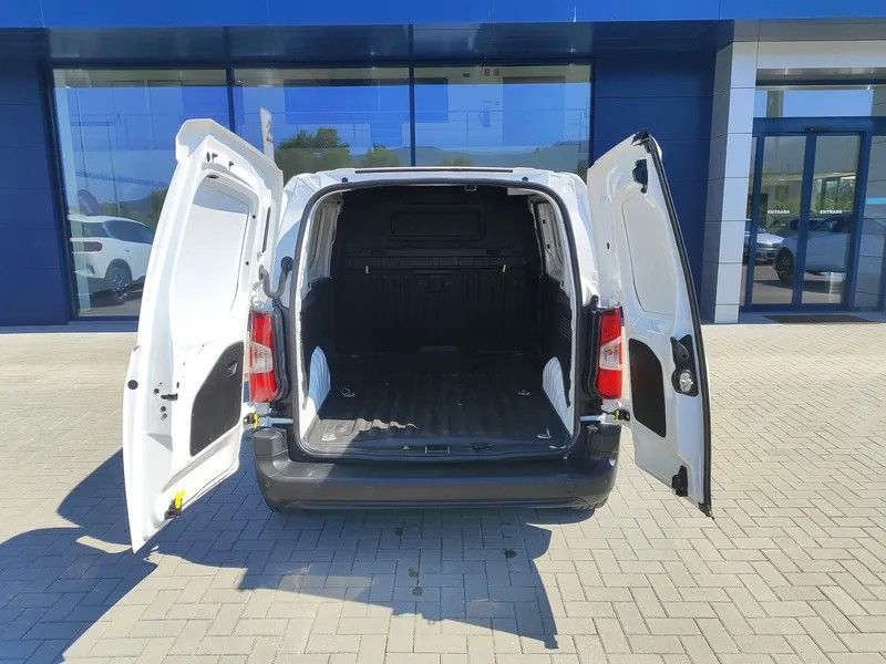 peugeot-partner-2022-diesel-1460cc