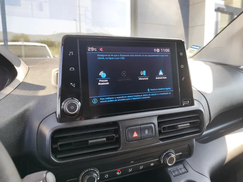 peugeot-partner-2022-diesel-1460cc