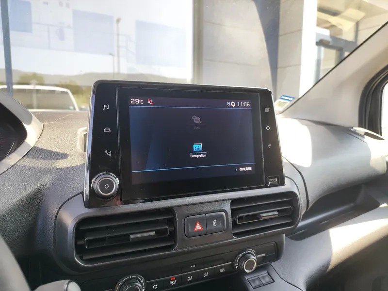 peugeot-partner-2022-diesel-1460cc