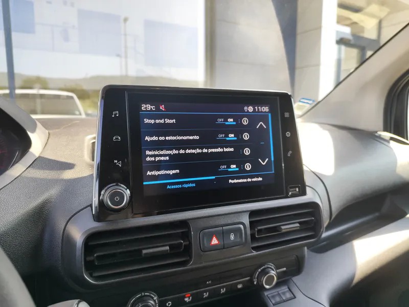 peugeot-partner-2022-diesel-1460cc