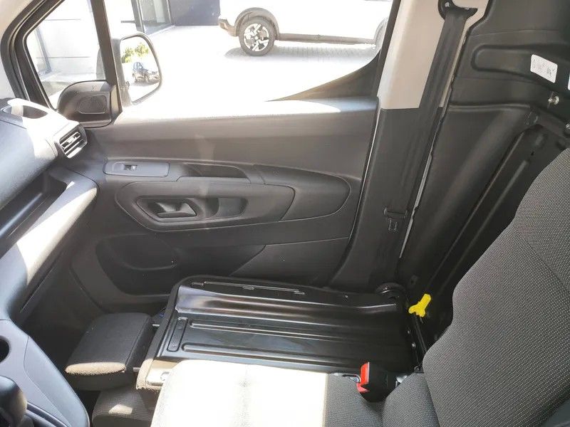 peugeot-partner-2022-diesel-1460cc