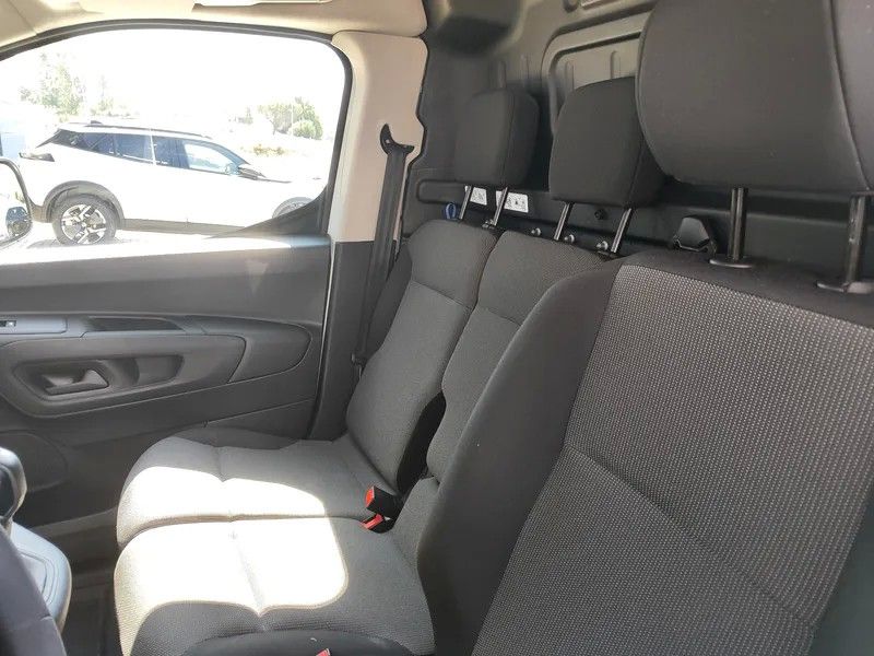 peugeot-partner-2022-diesel-1460cc
