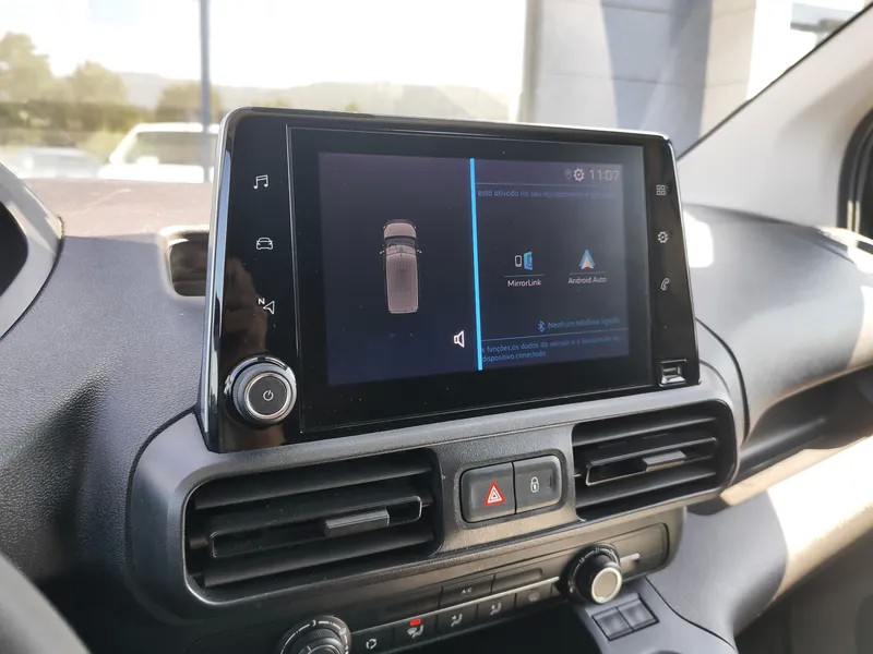 peugeot-partner-2022-diesel-1460cc