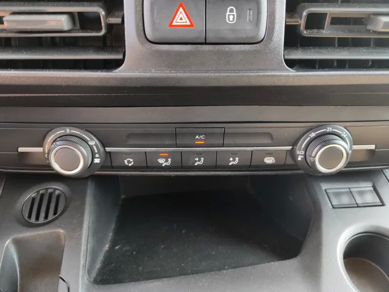 peugeot-partner-2022-diesel-1460cc
