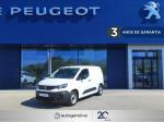 peugeot-partner-2022-diesel-1460cc