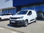 peugeot-partner-2022-diesel-1460cc