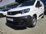peugeot-partner-2022-diesel-1460cc