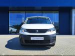 peugeot-partner-2022-diesel-1460cc