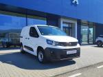 peugeot-partner-2022-diesel-1460cc
