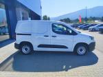 peugeot-partner-2022-diesel-1460cc