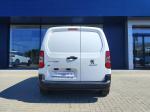 peugeot-partner-2022-diesel-1460cc