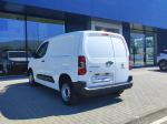 peugeot-partner-2022-diesel-1460cc