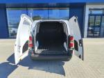 peugeot-partner-2022-diesel-1460cc