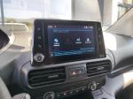 peugeot-partner-2022-diesel-1460cc