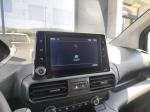 peugeot-partner-2022-diesel-1460cc